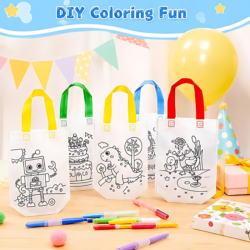 65/130PCS Colorful Logic Conne - Tool Bag ulasan dan harga