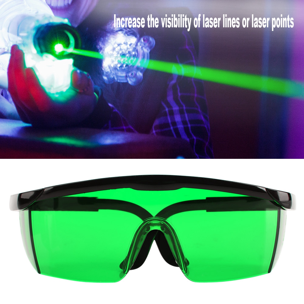 ZK50 Laser Beam Veiw Visibilit - Spirit Level ulasan dan harga