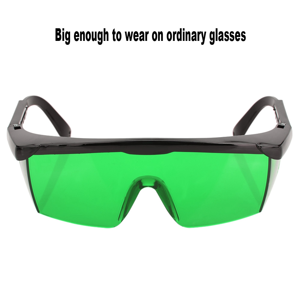 ZK50 Laser Beam Veiw Visibilit - Spirit Level ulasan dan harga
