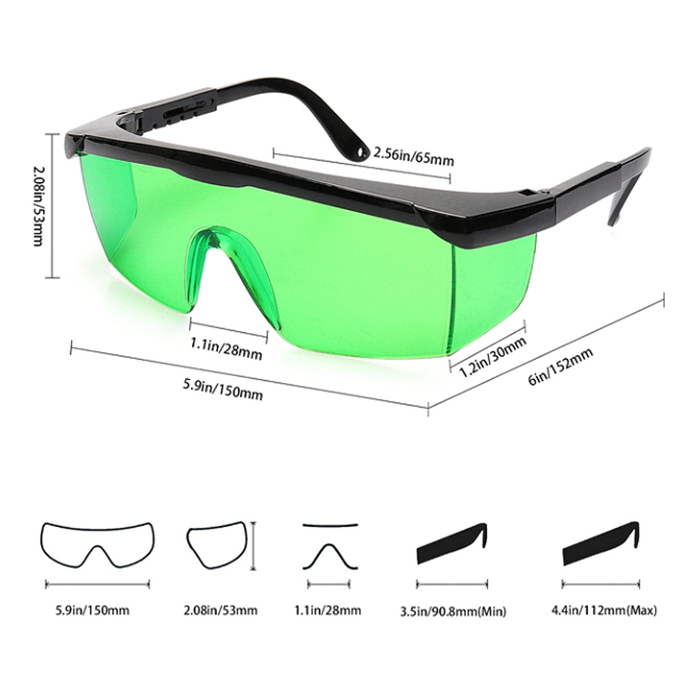 ZK50 Laser Beam Veiw Visibilit - Spirit Level ulasan dan harga