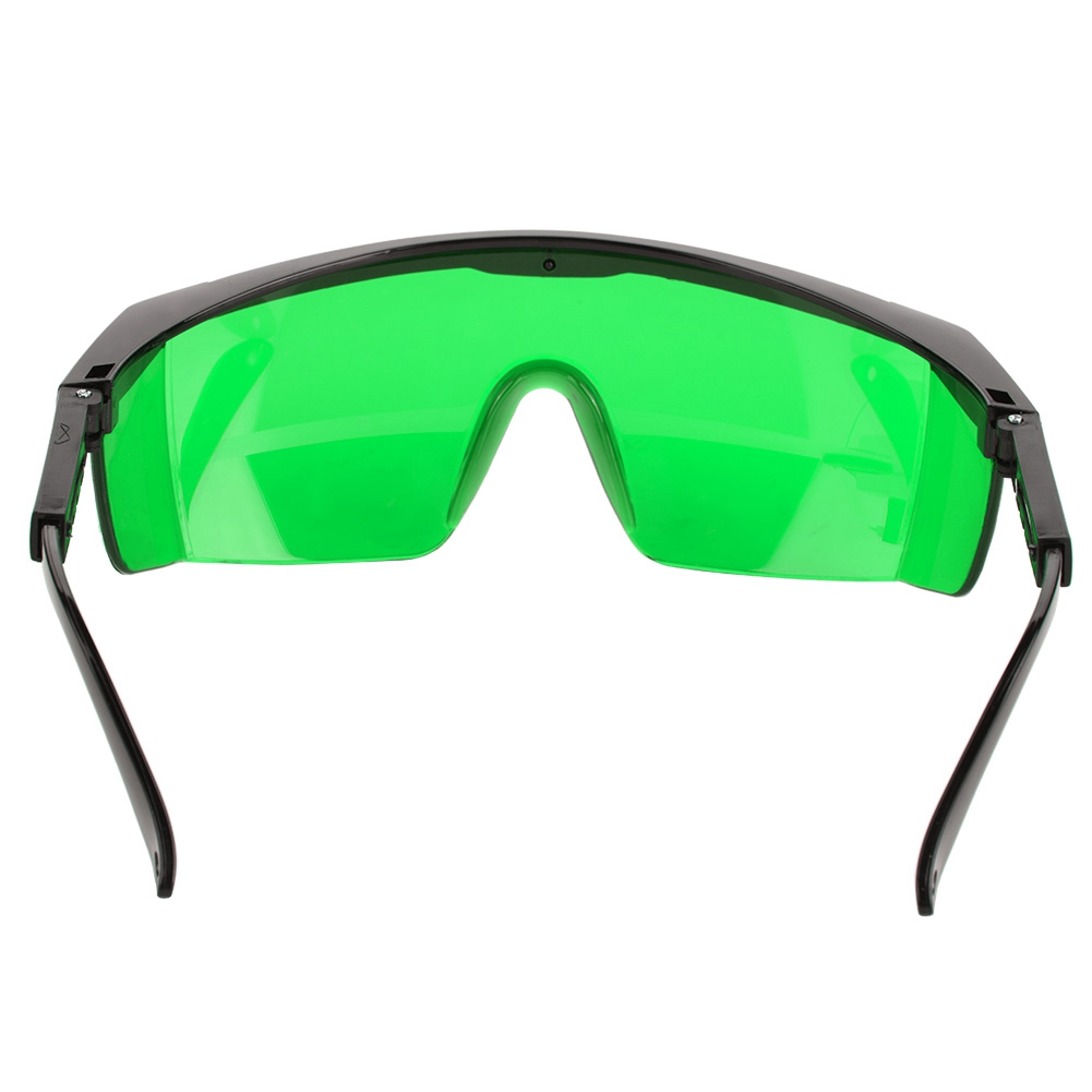 ZK50 Laser Beam Veiw Visibilit - Spirit Level ulasan dan harga