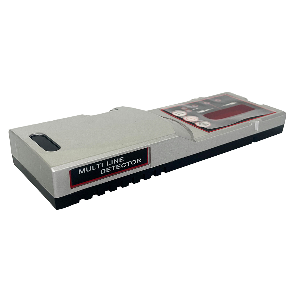 Heipoe HD-1S red beam/green be - Spirit Level ulasan dan harga