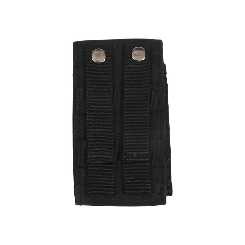Outdoor Sports Mobile Phone Wa - Tool Bag ulasan dan harga