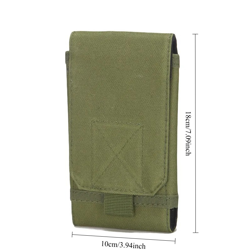 Outdoor Sports Mobile Phone Wa - Tool Bag ulasan dan harga