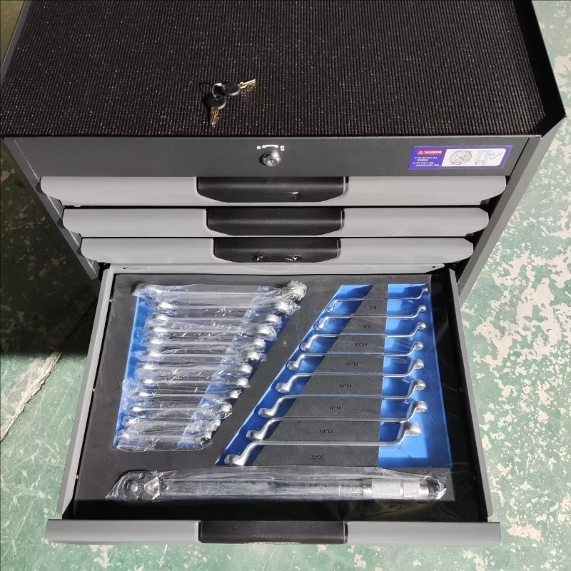 Hot Sale 252pcs Car Repair Too - Hand Tools In Workshop ulasan dan harga
