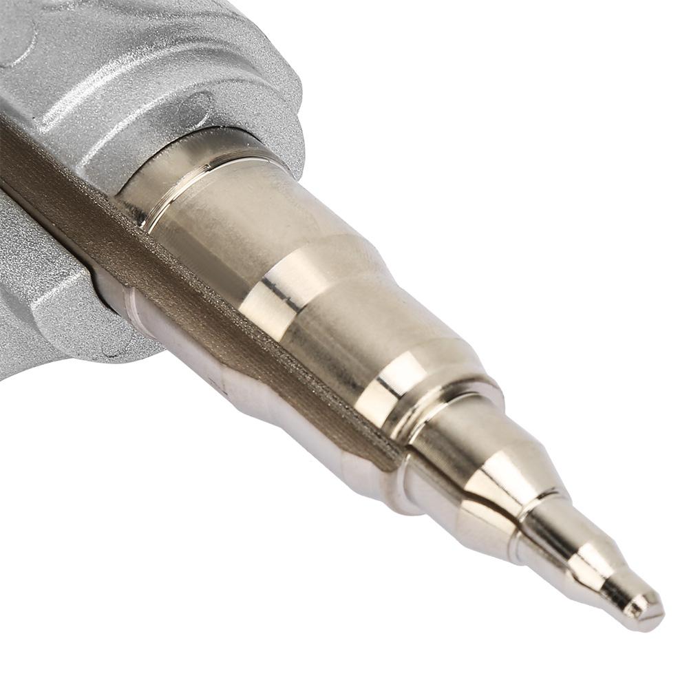 Copper Tube Expanding Tool Man - Tools Youtube ulasan dan harga