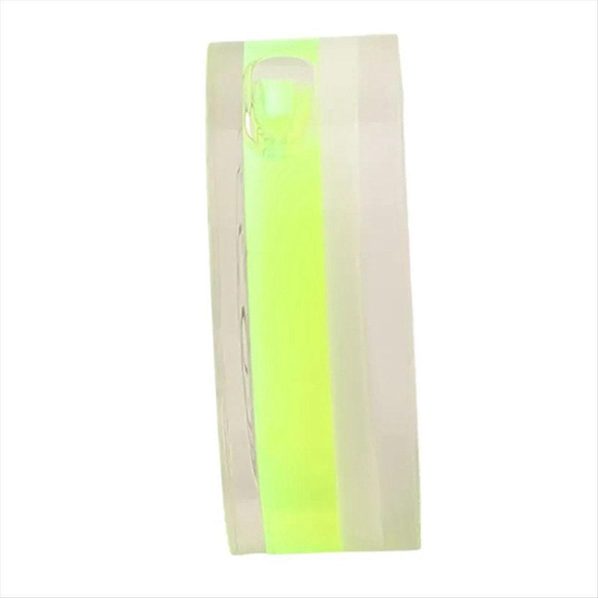 ABXY 6Pcs Circular Bubble Spir - Spirit Level ulasan dan harga