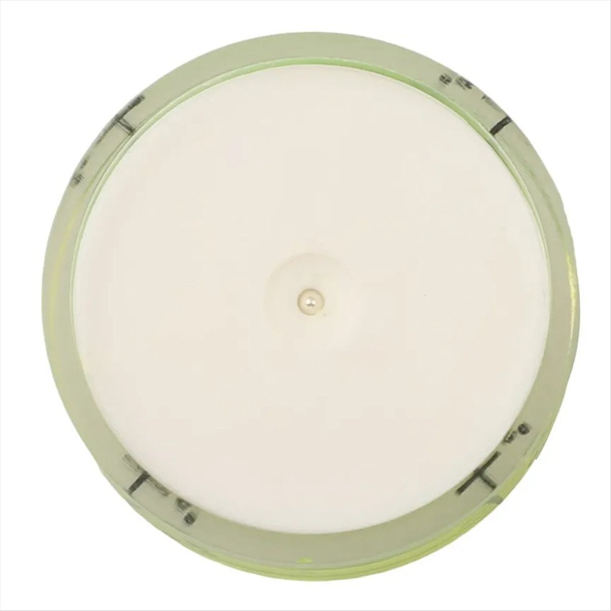 ABXY 6Pcs Circular Bubble Spir - Spirit Level ulasan dan harga
