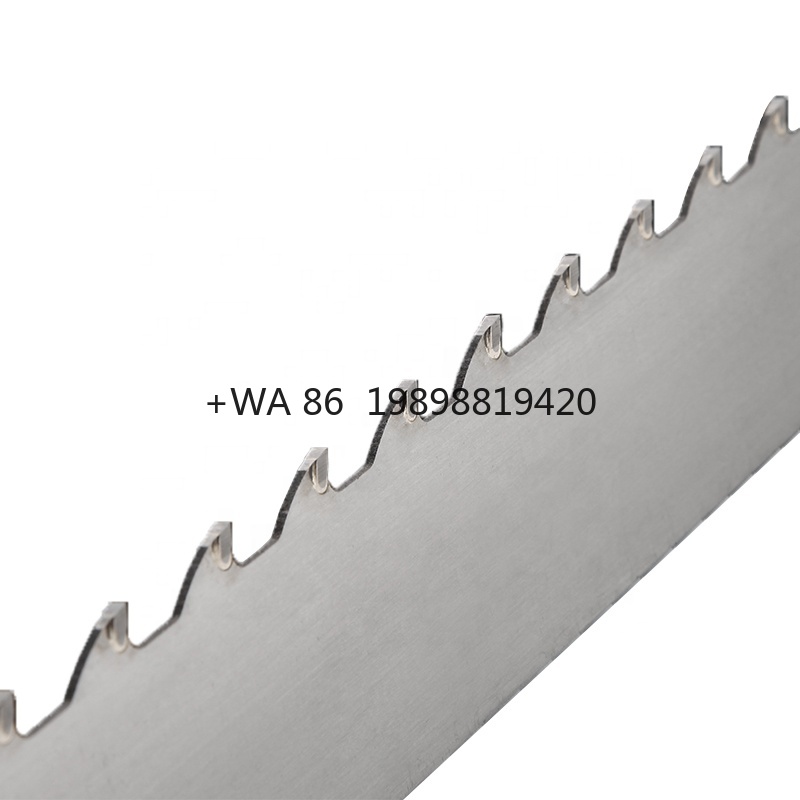 Carpenter Hand Bow Wood Cuttin - Hacksaw ulasan dan harga
