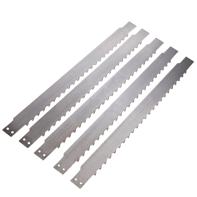 Carpenter Hand Bow Wood Cuttin - Hacksaw ulasan dan harga