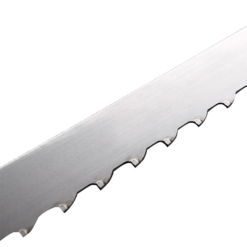Carpenter Hand Bow Wood Cuttin - Hacksaw ulasan dan harga