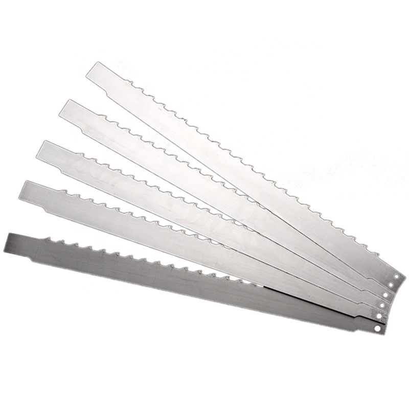 Carpenter Hand Bow Wood Cuttin - Hacksaw ulasan dan harga