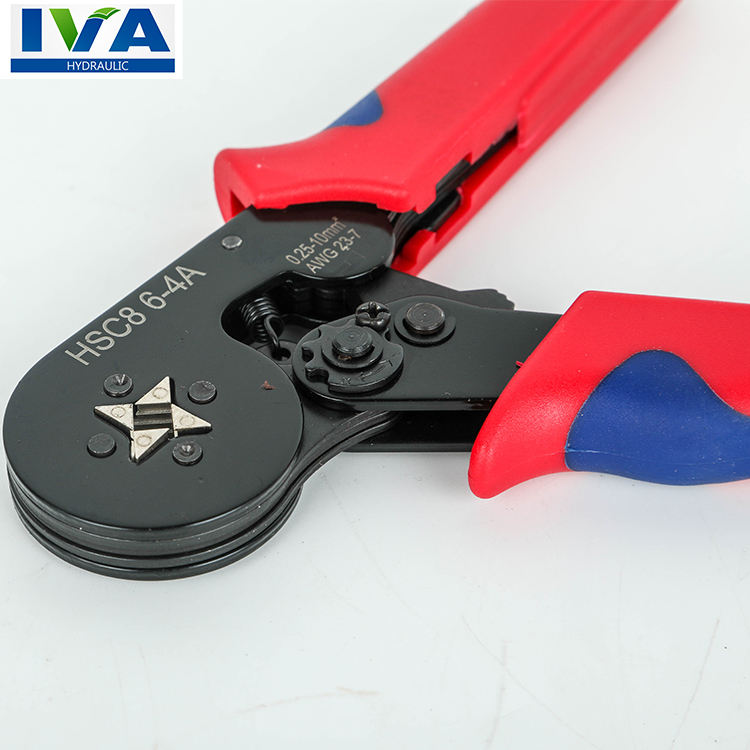 HSC86-4A Hot Selling 0.08-10mm - Pliers ulasan dan harga