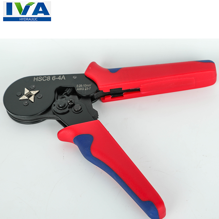 HSC86-4A Hot Selling 0.08-10mm - Pliers ulasan dan harga