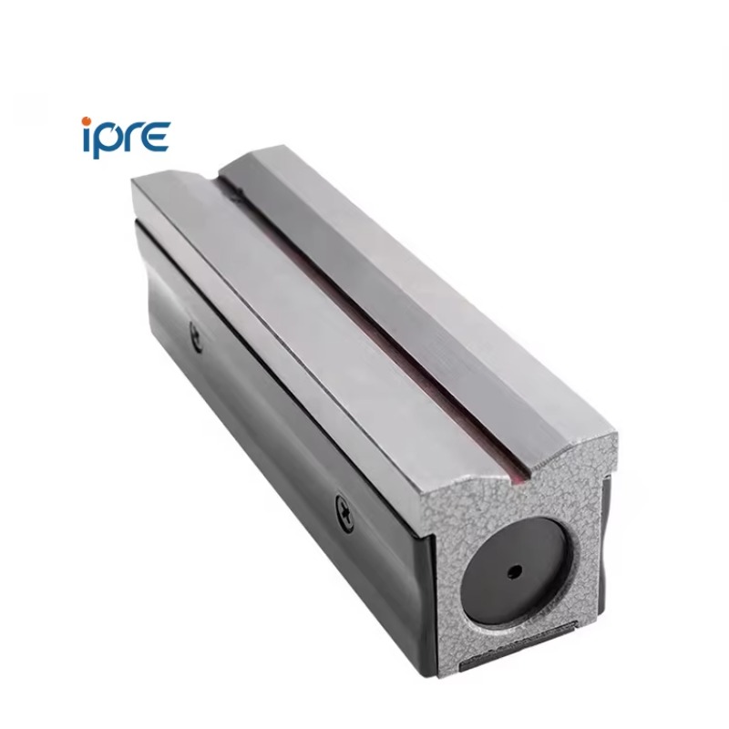 200mm Bar Level Meter Precisio - Spirit Level ulasan dan harga