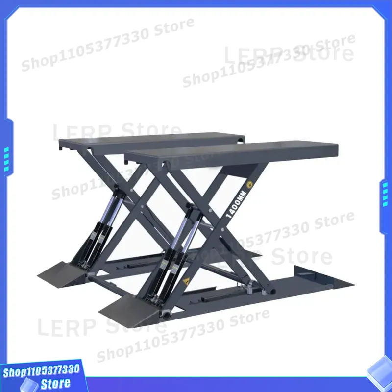 1.2m Portable Medium Shear Aut - Hand Tools And Workshop Equipment ulasan dan harga
