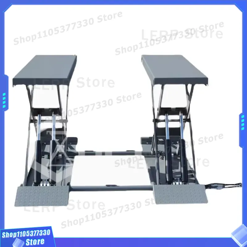 1.2m Portable Medium Shear Aut - Hand Tools And Workshop Equipment ulasan dan harga