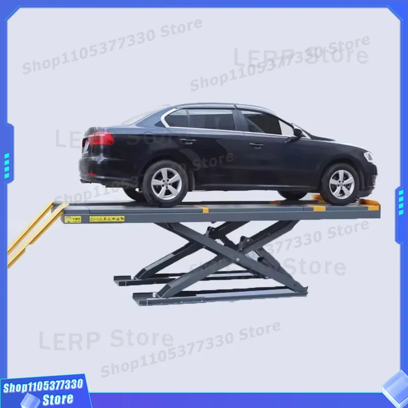 1.2m Portable Medium Shear Aut - Hand Tools And Workshop Equipment ulasan dan harga