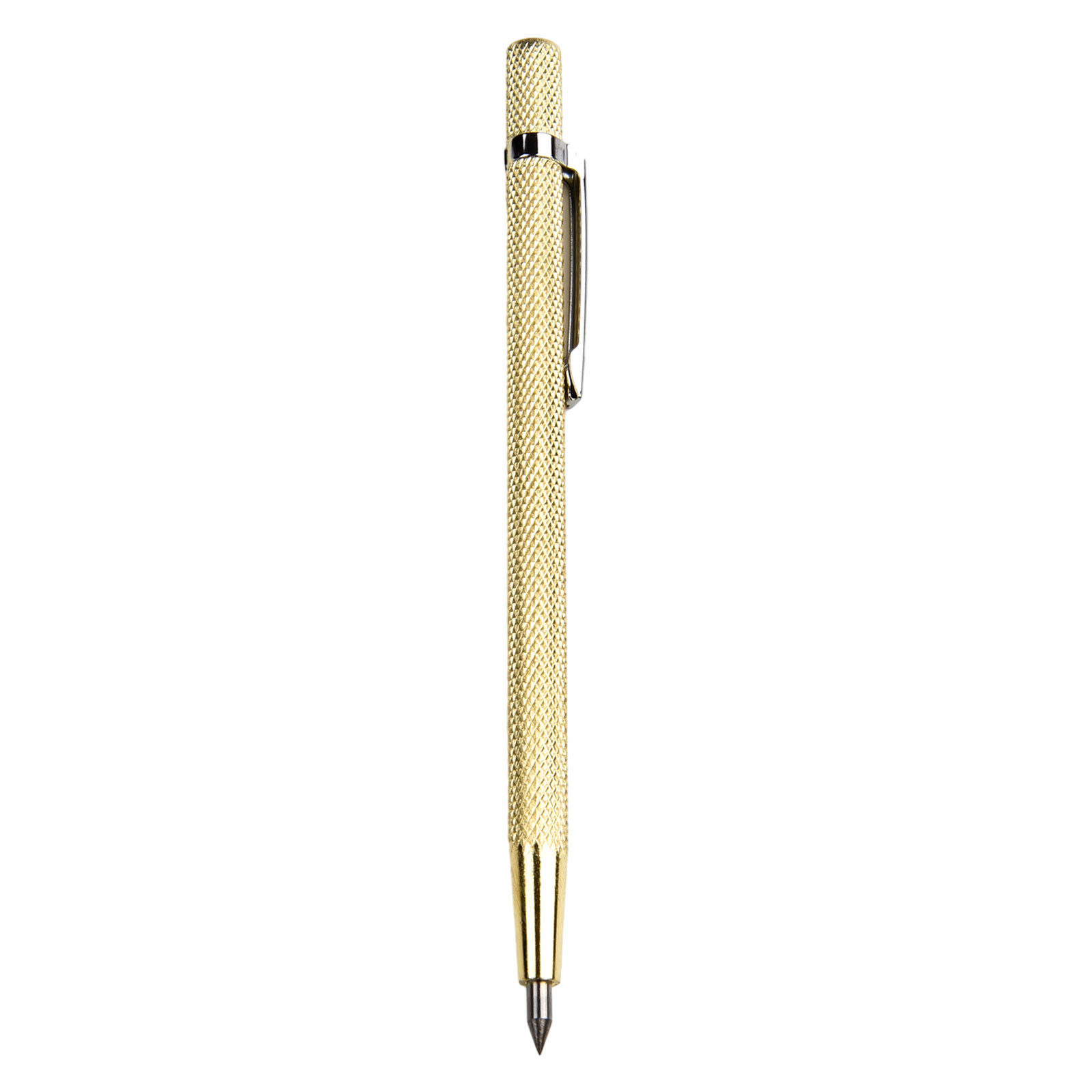 Lettering Pen Pen Diamond Gold - Hand Tools And Workshop Equipment ulasan dan harga