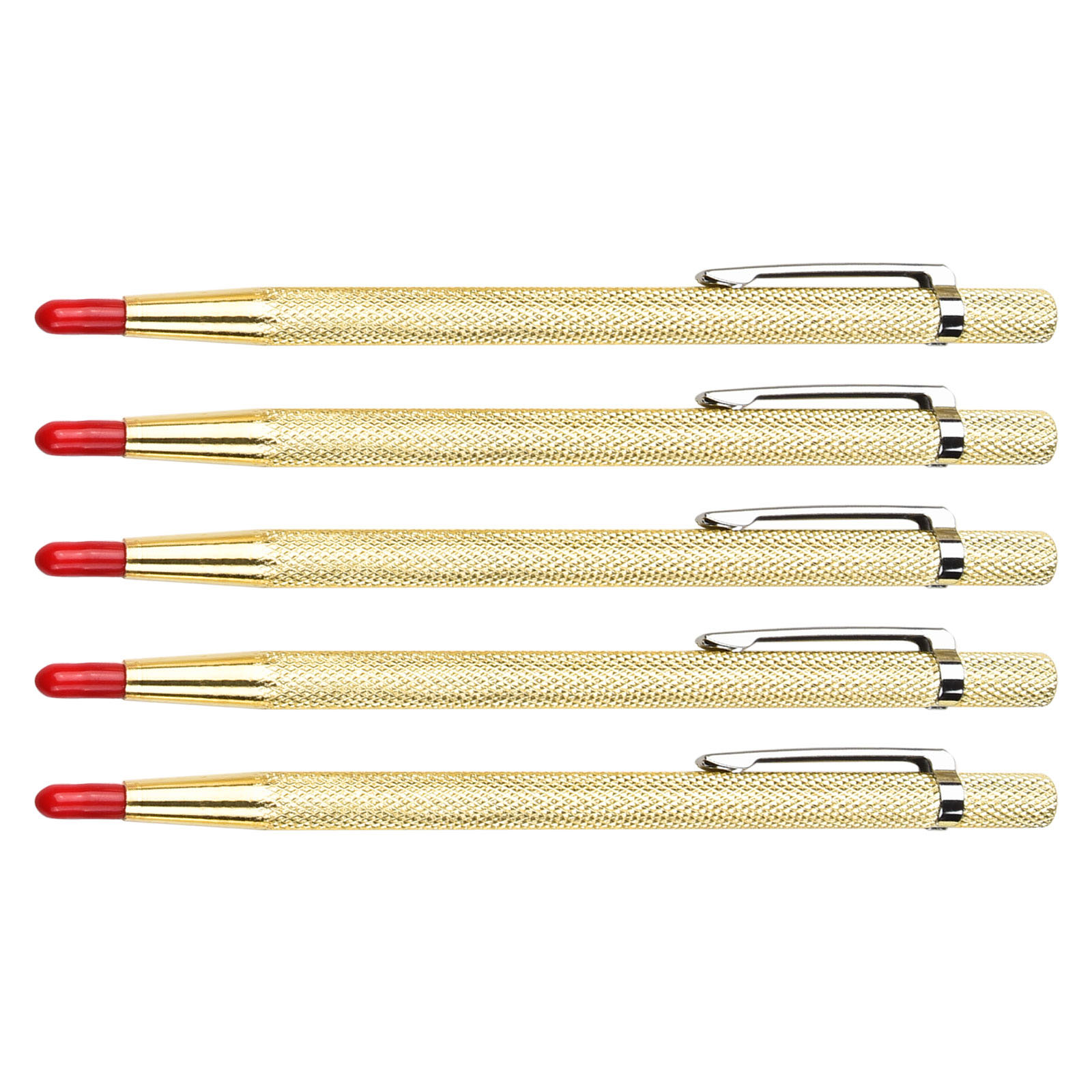 Lettering Pen Pen Diamond Gold - Hand Tools And Workshop Equipment ulasan dan harga