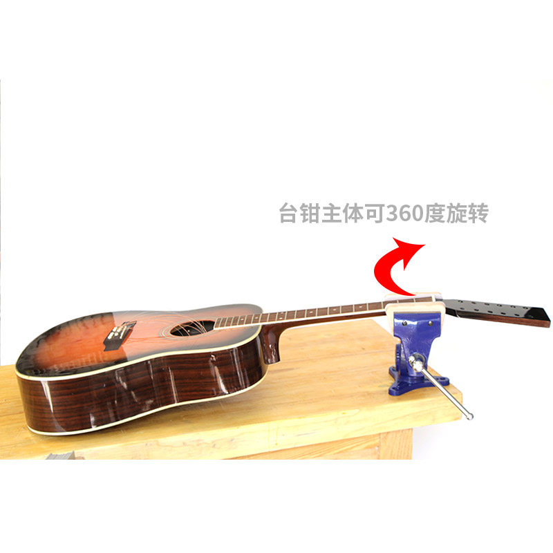 Musical Instrument Pliers Wood - Pliers ulasan dan harga