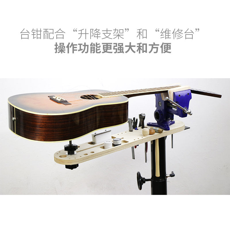 Musical Instrument Pliers Wood - Pliers ulasan dan harga