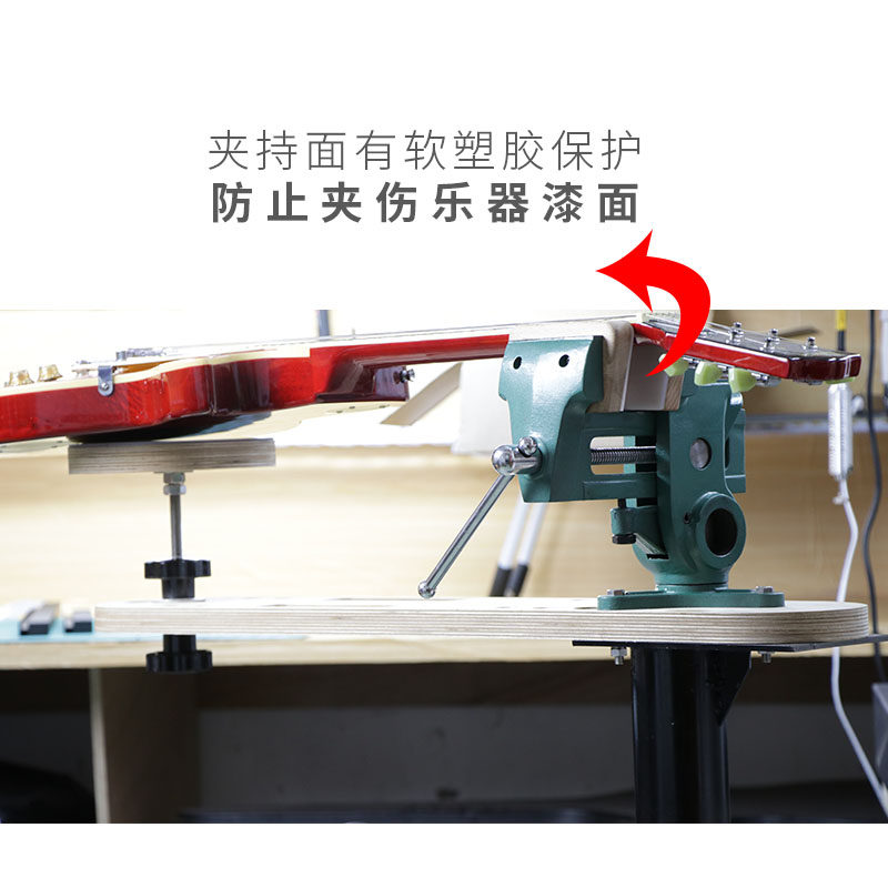 Musical Instrument Pliers Wood - Pliers ulasan dan harga