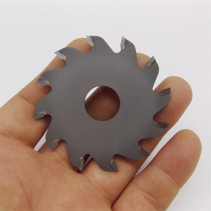 2.5inch 63mm Alloy HSS High Sp - Hacksaw ulasan dan harga