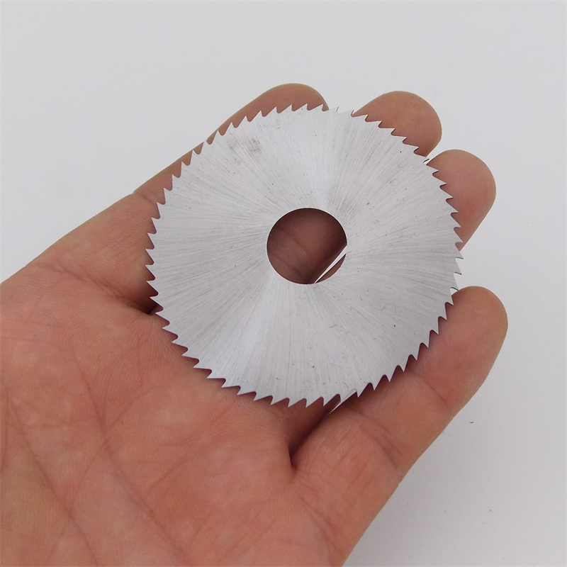 2.5inch 63mm Alloy HSS High Sp - Hacksaw ulasan dan harga