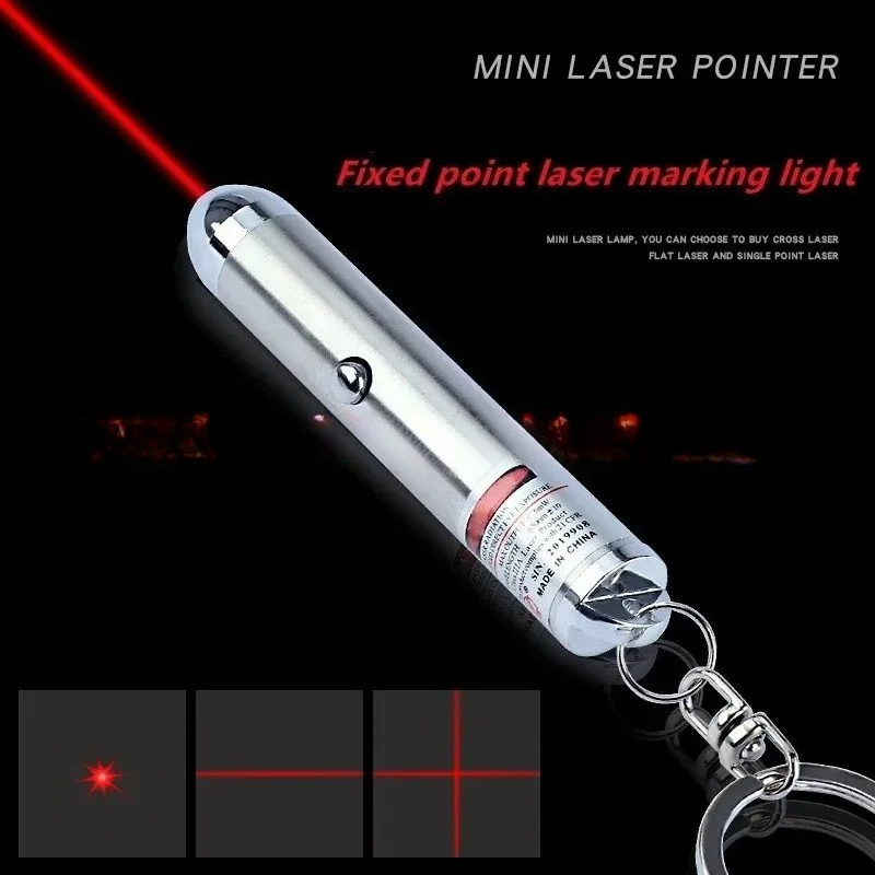 Mini Cross Laser Horizontal Ma - Spirit Level ulasan dan harga