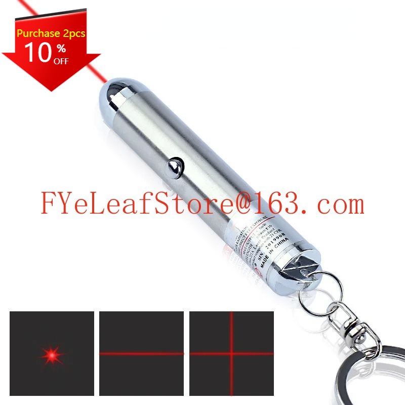 Mini Cross Laser Horizontal Ma - Spirit Level ulasan dan harga