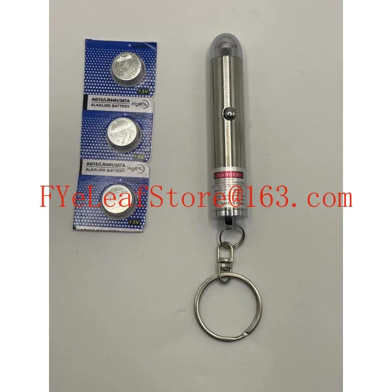 Mini Cross Laser Horizontal Ma - Spirit Level ulasan dan harga