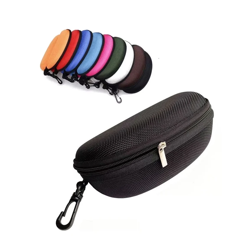 Portable Flashlight Cloth Bag  - Tool Bag ulasan dan harga