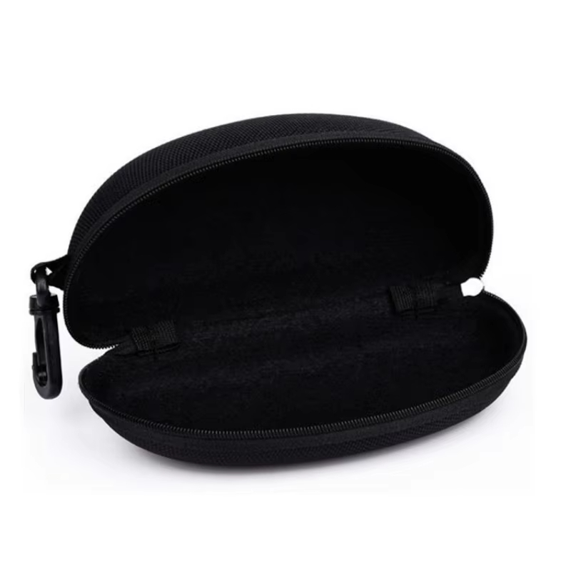 Portable Flashlight Cloth Bag  - Tool Bag ulasan dan harga