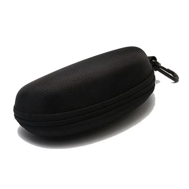 Portable Flashlight Cloth Bag  - Tool Bag ulasan dan harga