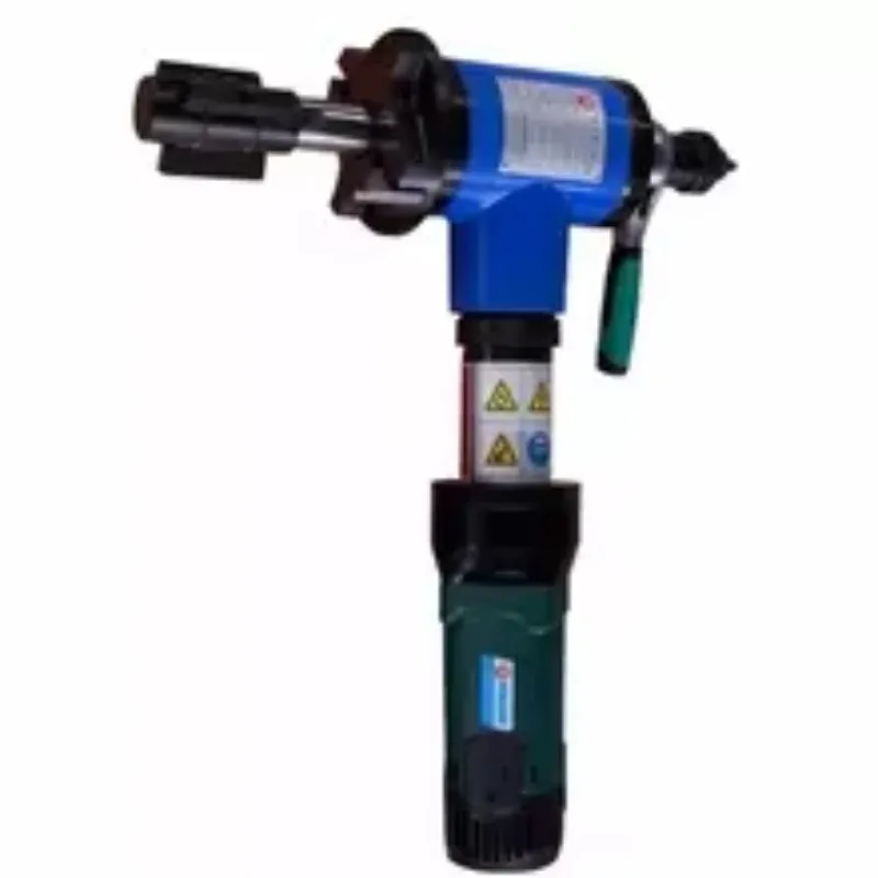 ISE-120 Inner Mount Portable C - Tools Youtube ulasan dan harga