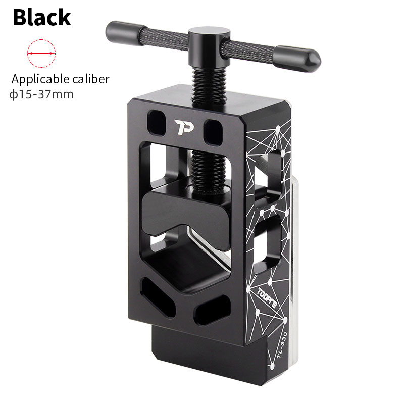 TOOPRE Bicycle Fork Cut-Off Tu - Hacksaw ulasan dan harga
