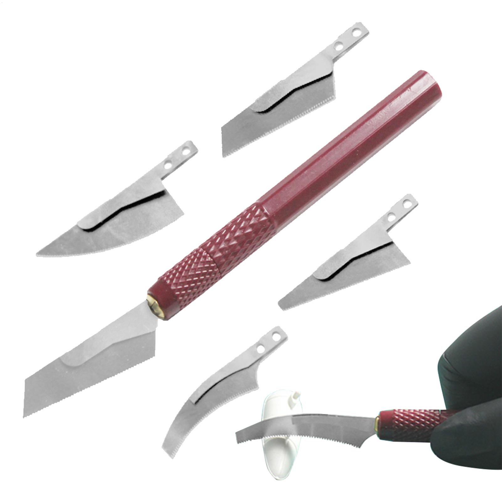 Model Craft Hand Saw Tool Kit  - Hacksaw ulasan dan harga