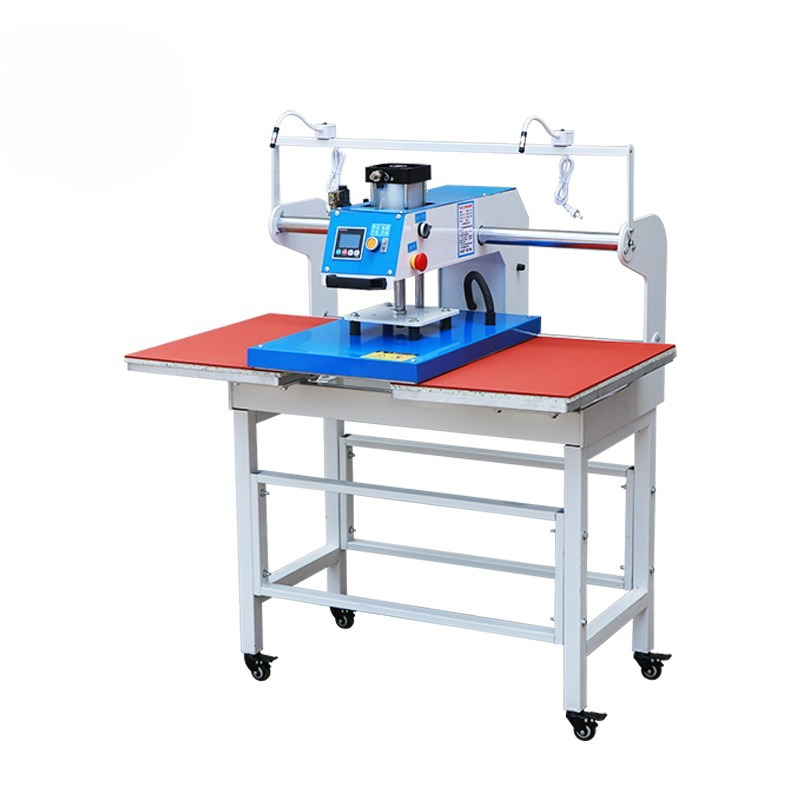 Printing press double station  - Drill Press ulasan dan harga