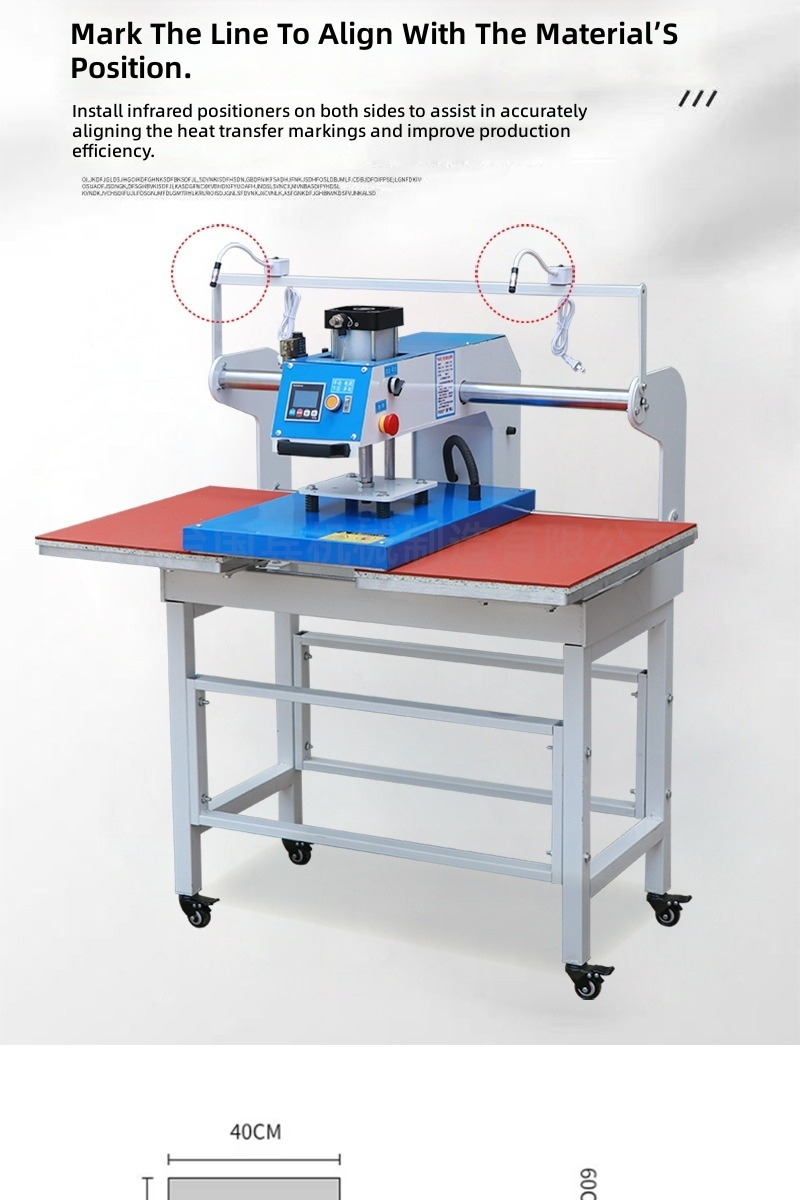 Printing press double station  - Drill Press ulasan dan harga