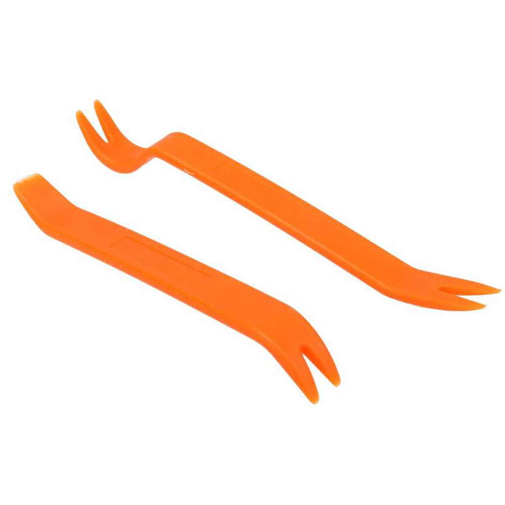Tools & Workshop Equipment Rem - Hand Tools And Workshop Equipment ulasan dan harga