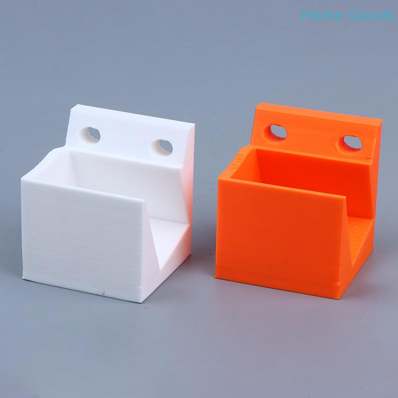 2PCS Wall Mount Spirit Level H - Spirit Level ulasan dan harga