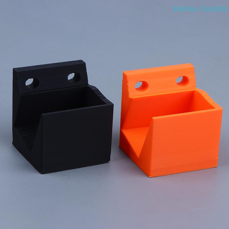 2PCS Wall Mount Spirit Level H - Spirit Level ulasan dan harga