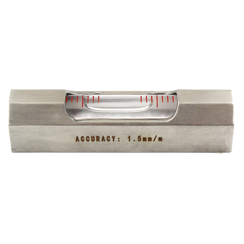 High Precision Spirit Level Bu - Spirit Level ulasan dan harga