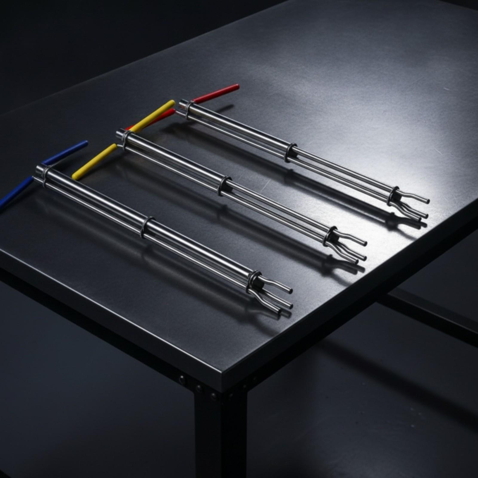 Hydraulic Seal Installer Tool  - Hand Tools And Workshop Equipment ulasan dan harga
