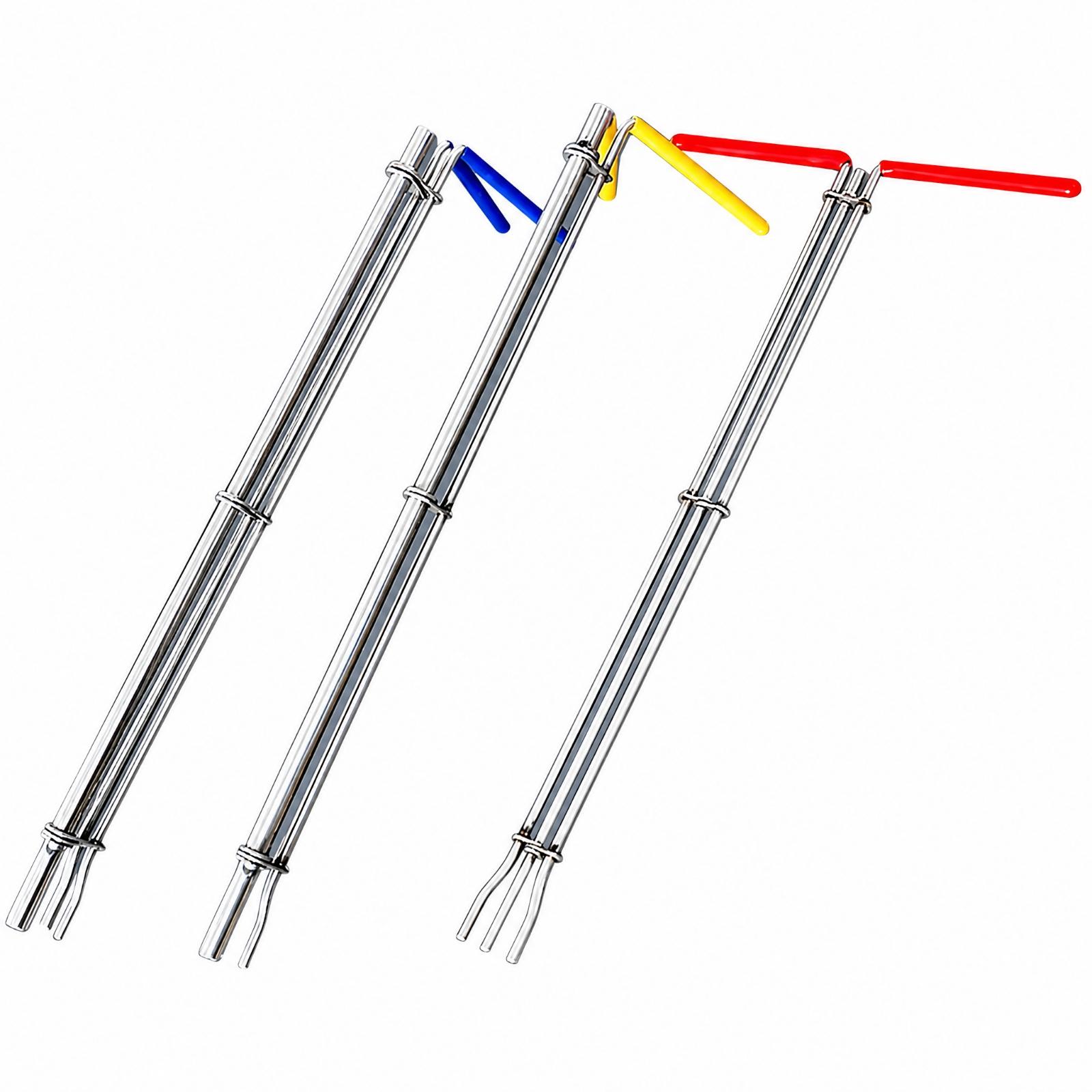 Hydraulic Seal Installer Tool  - Hand Tools And Workshop Equipment ulasan dan harga