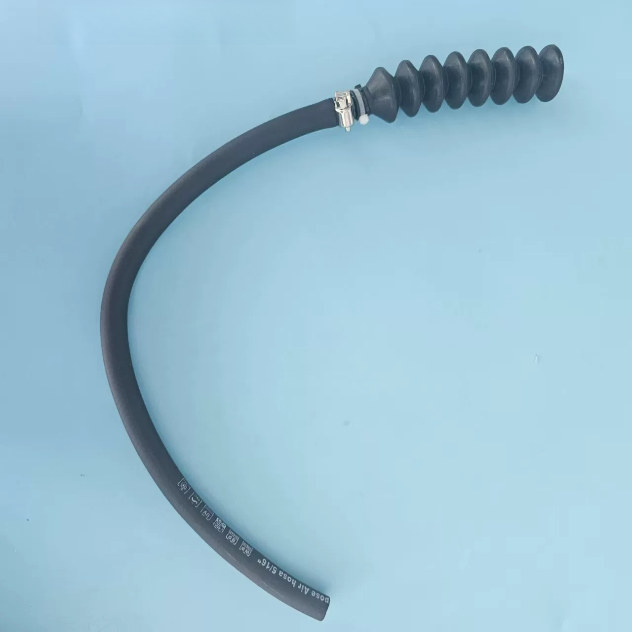 Bombardier Motorboat Engine Ac - Pliers ulasan dan harga