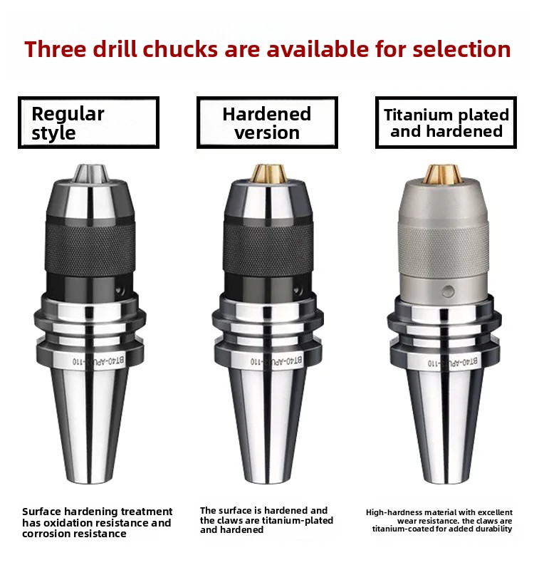 Original AUP Heavy Duty Drill  - Drill Press ulasan dan harga