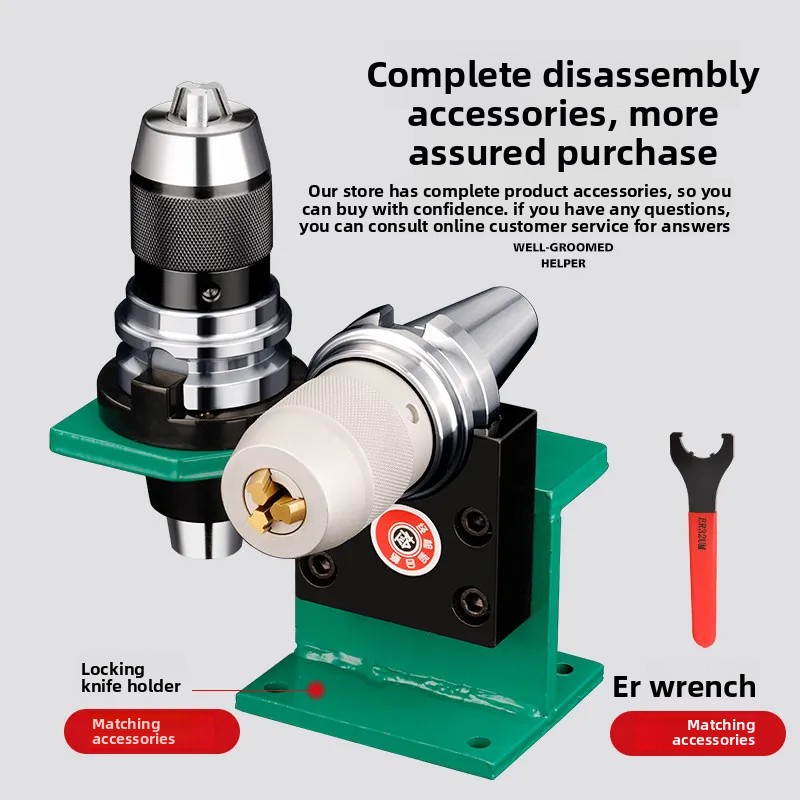 Original AUP Heavy Duty Drill  - Drill Press ulasan dan harga