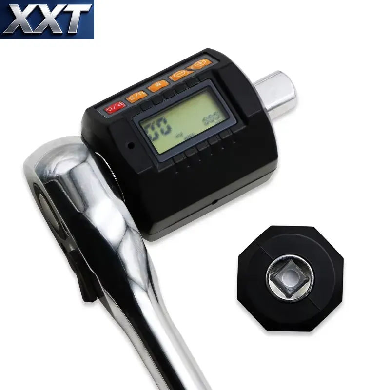 XXT SHAHE Multifunctional Wren - Socket Wrench ulasan dan harga